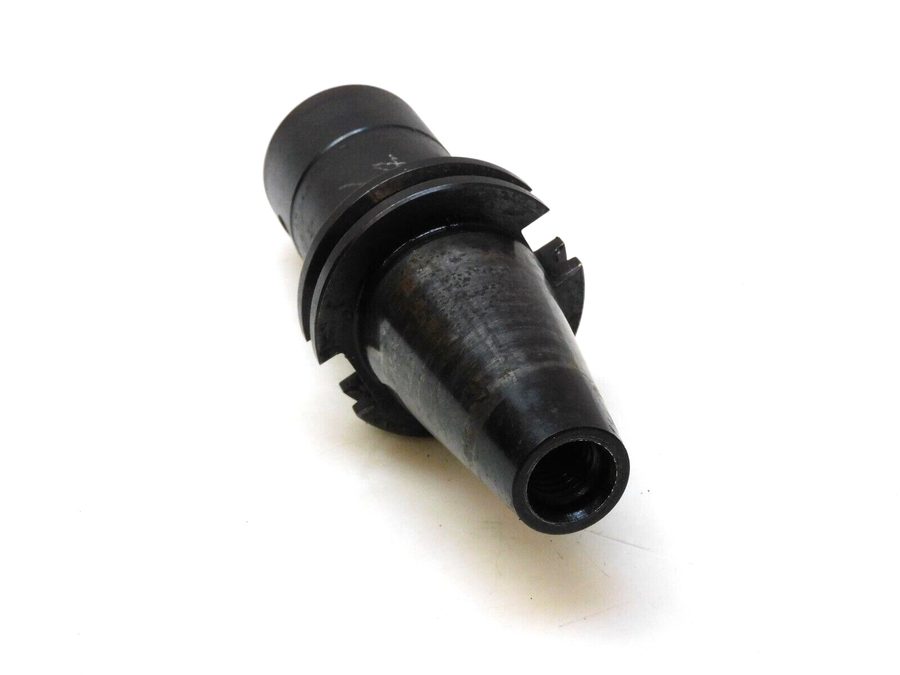 Фото лота 40MM-VF3.750-EM6 от продавца №60106