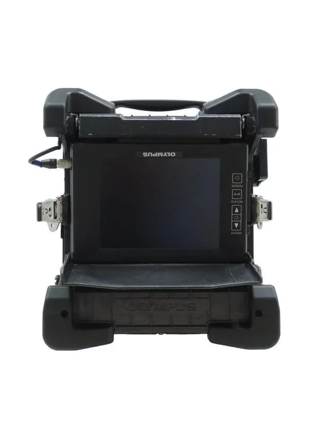 Видеоэндоскоп OLYMPUS IV8000 iPLEX FX Industrial Video Scope MAJ-1743