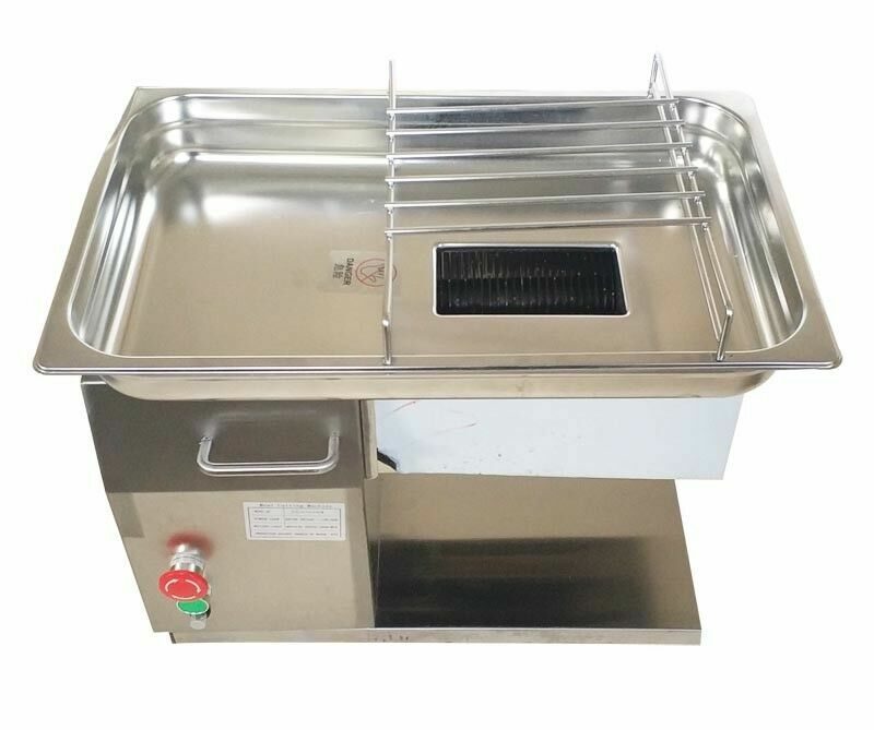 Фото лота QH-3MM от продавца №63031