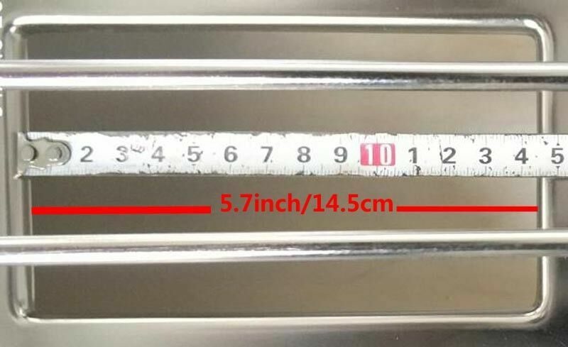 Фото лота QH-3MM от продавца №63031