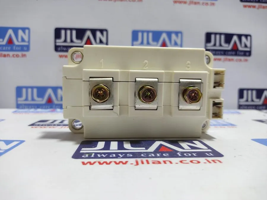Силовой модуль INFINEON FF200R12KE3-B2 Power Supply Module