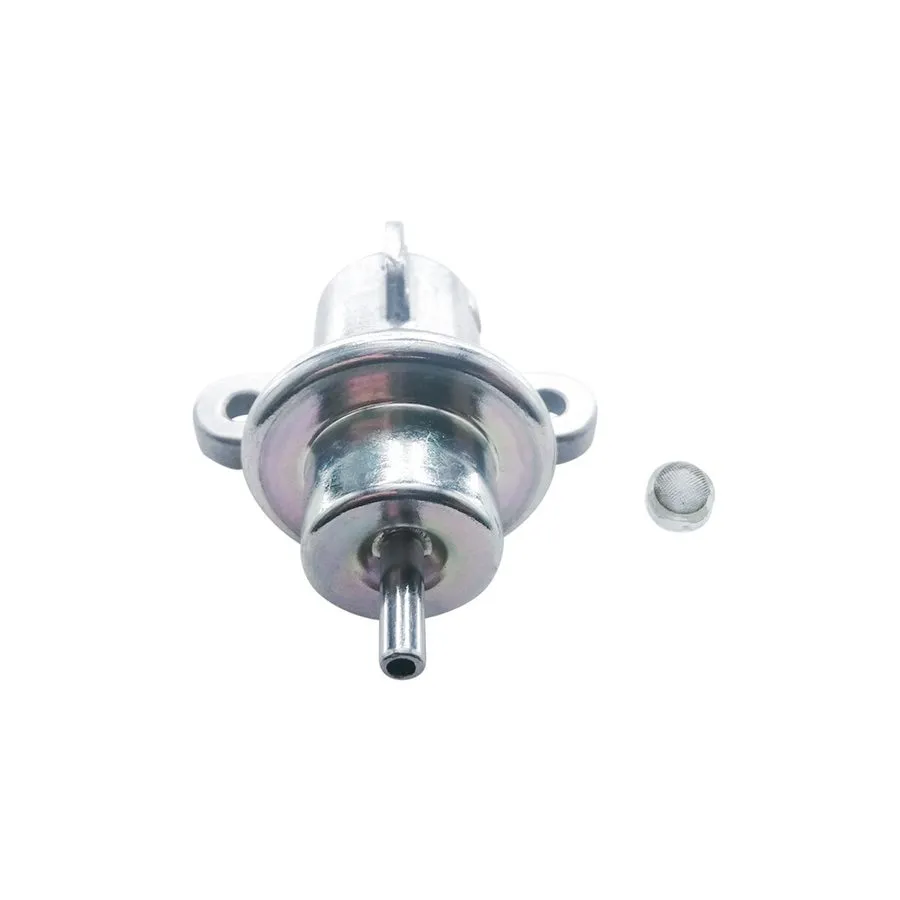 Трубопроводная арматура Fuel Pressure Regulator Mercury Mercruiser 262 V6 / 305 