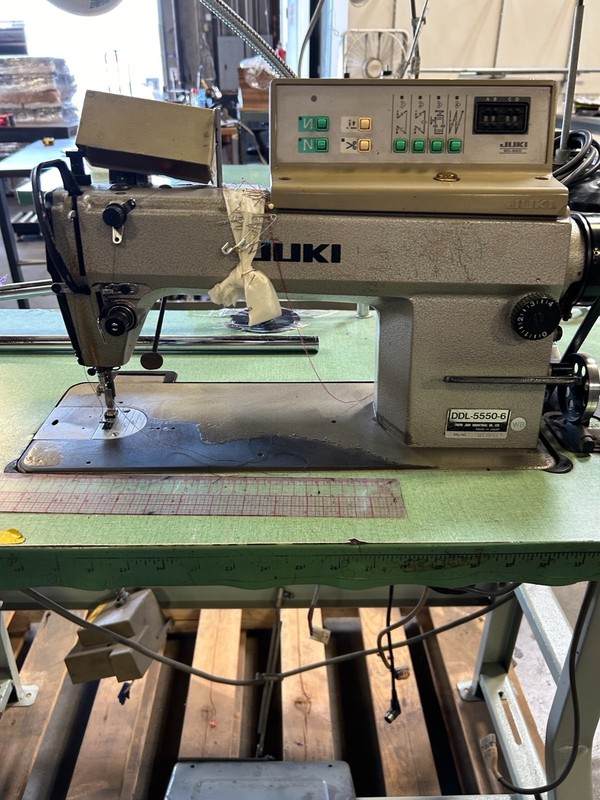 Фото лота DDL-5550-6 от продавца №37898