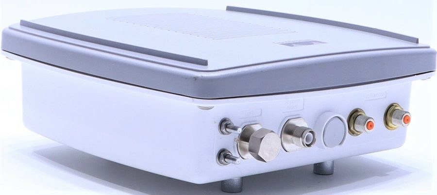 Фото лота AIR-BR1310G-A-K9-R от продавца №35569
