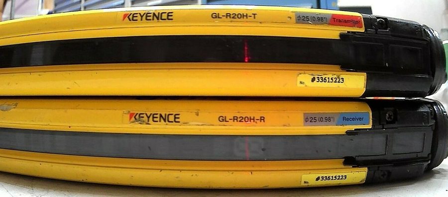 Фото лота GL-R20H-T/R от продавца №44053