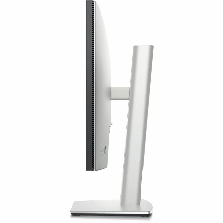 Монитор Dell UltraSharp U2424H 24" Class Full HD LED Monitor 16:9 Silver