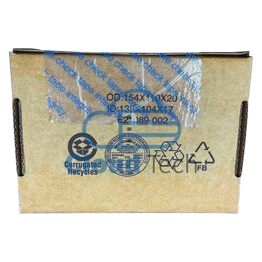 SSD-накопитель Intel DC S3610 Series 1.6TB SSD 02CC4N 2.5" SSDSC2BX016T4 SATA En