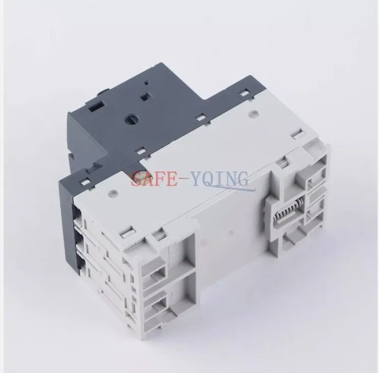 Автоматический выключатель ABB 1SAM350000R1008 MS132-4.0 Motor Protection Circui