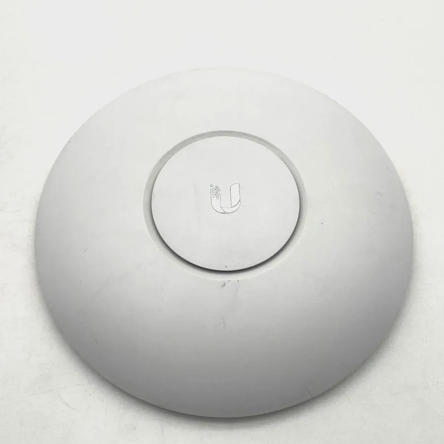 Точка доступа Ubiquiti UniFi UAP-AC-PRO 802.11ac Dual-Radio Pro Access Point Wir
