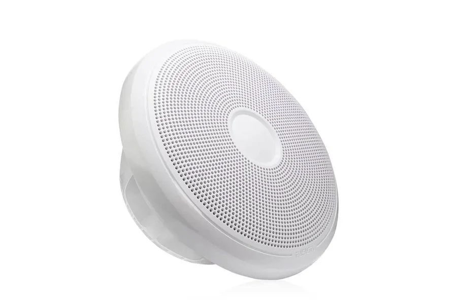 Акустическая система Fusion Marine XS-S10CWB 10" Waterproof Subwoofer 600 Watts  — фото лота 1