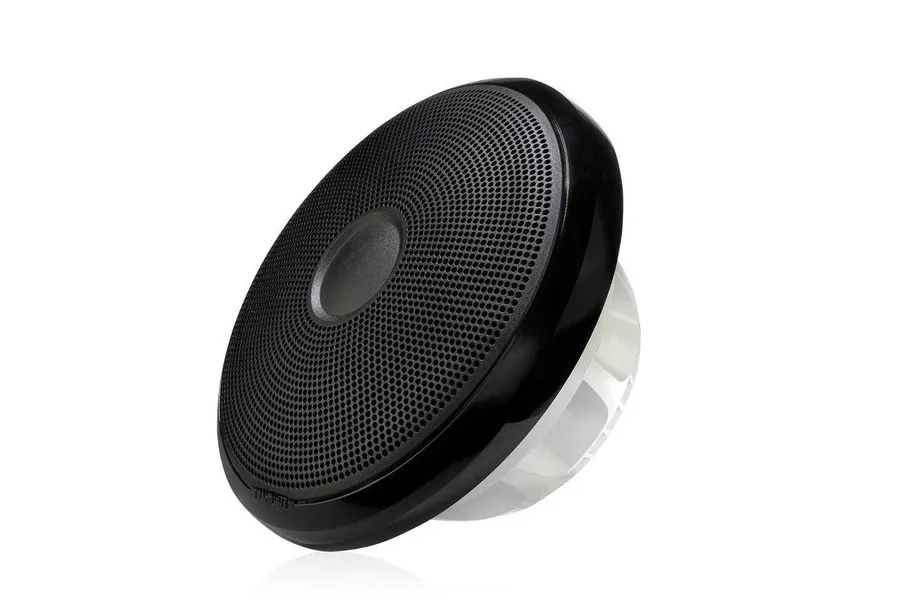 Акустическая система Fusion Marine XS-S10CWB 10" Waterproof Subwoofer 600 Watts  — фото лота 2