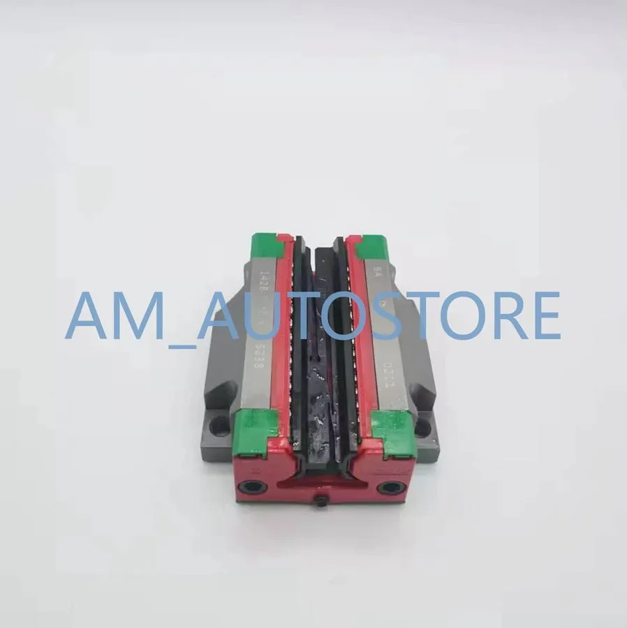 Линейная направляющая CGW25CC1X