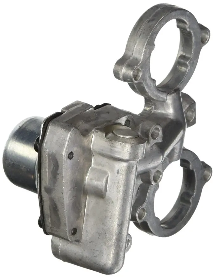 Трубопроводная арматура Fuel Injection Pressure Regulator Standard PR113T