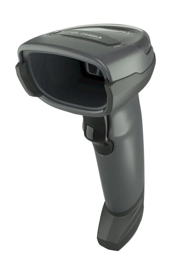 Сканер штрих-кода Zebra DS4608-SR7U2100SGW 1D 2D Handheld Images USB Barcode Sca