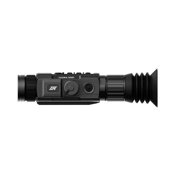 Оптико-электронная система DNT Optics HS335R Hydra Multi-Function Thermal Scope 