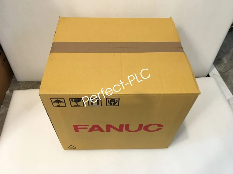Сервоусилитель FANUC A06B-6093-H104 Servo Drive Expendited Shipping One