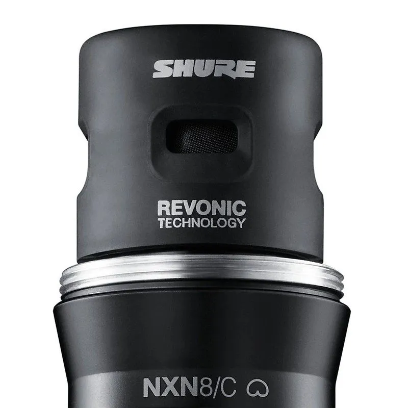 Микрофон Shure NXN8/C Nexadyne Vocal Dynamic Microphone, Cardioid