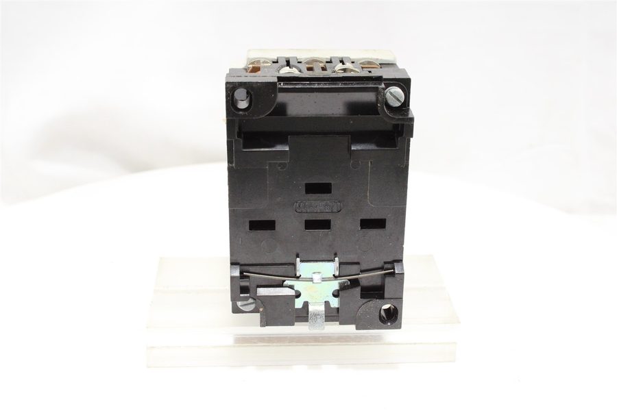 Фото лота 3VE1010-2F от продавца №97778