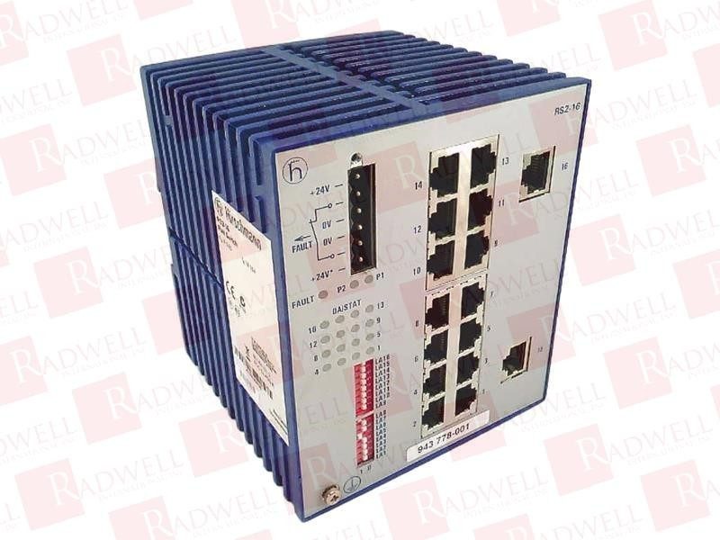 Фото лота RS2-16 от продавца №82410