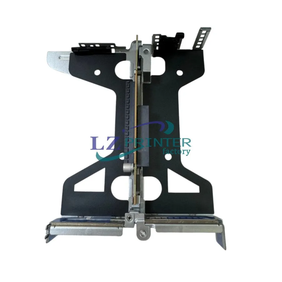 Райзер-плата Expander Riser card для DELL R250 R350 servers 3WNVY 03WNVY