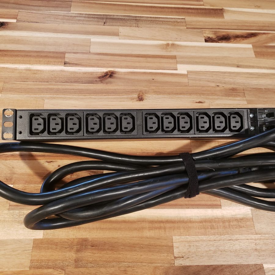 Фото лота AP9571 от продавца №63976