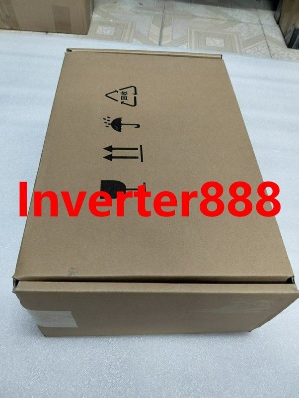 Фото лота E84AVHCE3024SX0 от продавца №26851
