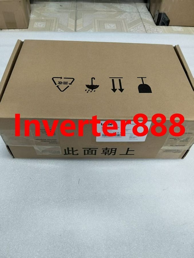 Фото лота E84AVHCE3024SX0 от продавца №26851