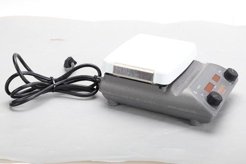 Фото лота PC-420D от продавца №93438