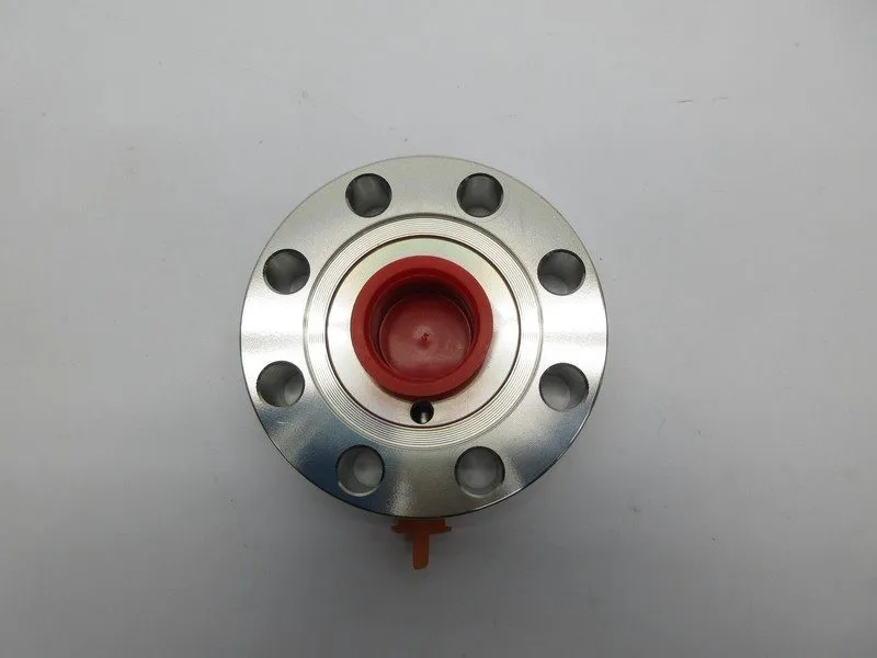 Датчик давления ROSEMOUNT DP0070-1512-S6 NSNP