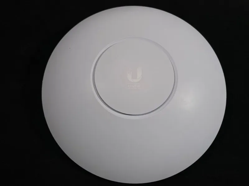 Точка доступа Wi-Fi Ubiquiti UniFi 6 Long-Range Access Point U6-LR WiFi 6 PoE