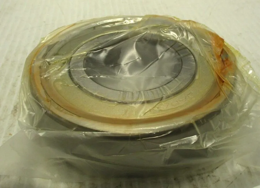 Подшипник NSK 6309ZZC3 deep groove ball bearing