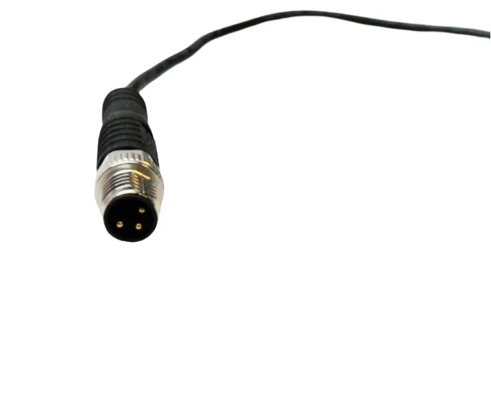 Фотоэлектрический датчик SICK WTB2S-2P3160 Photoelectric Sensor 1064607