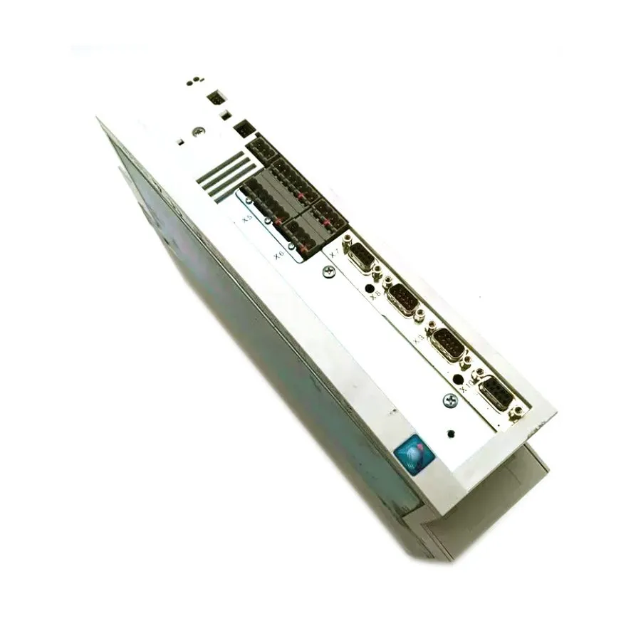 Сервопривод LENZE Servo Drive Inverter EVS9322-ES