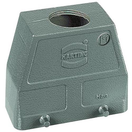 Разъём Harting 19300160427 Heavy Duty Connector