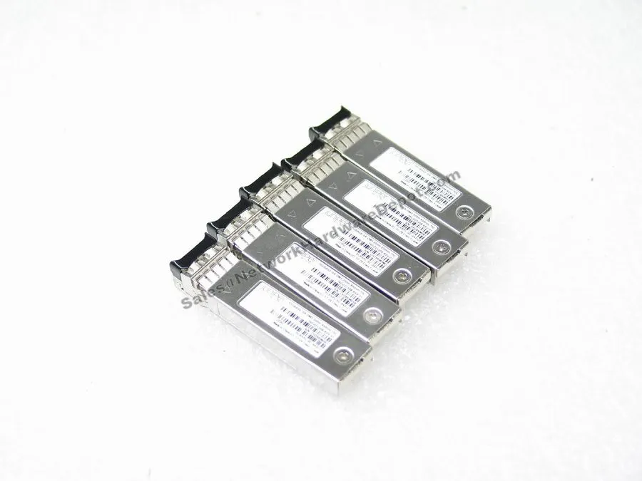 Трансивер Juniper EX-SFP-10GE-SR SFP+SR 850nm MMF