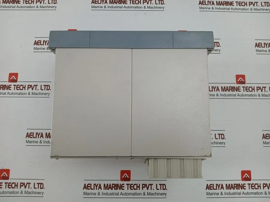 Реле защиты SIEMENS 7SS5251-5FA01-1AA1/EE Busbar Protection Relay 48-250VDC (Not