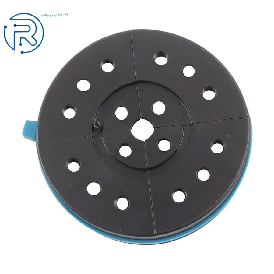 Режущий инструмент 4" 4 Jaw- Self-Centering Lathe Chuck Set 1"×8TPI Thread & 3/4 — фото лота 2
