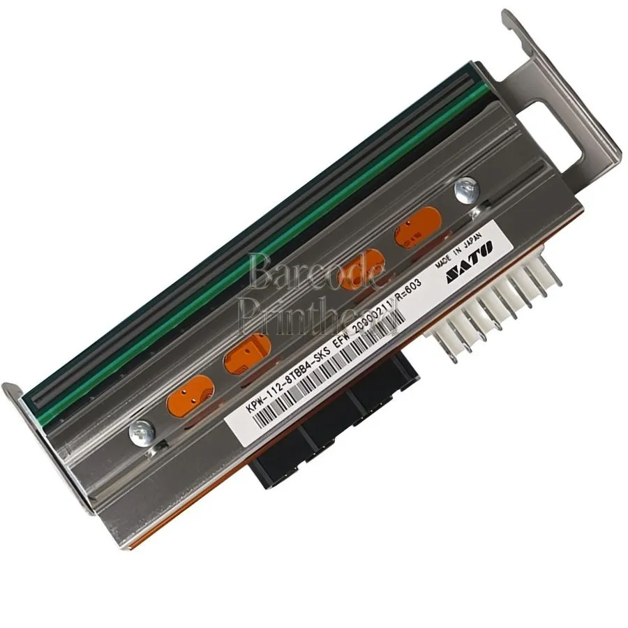 Печатающая головка R37901800 PrintHead