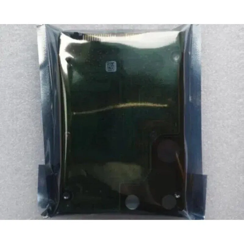 Сервер NewSeagate Enterprise Performance 15K ST600MP0006 600GB 15000RPM SAS 12.0
