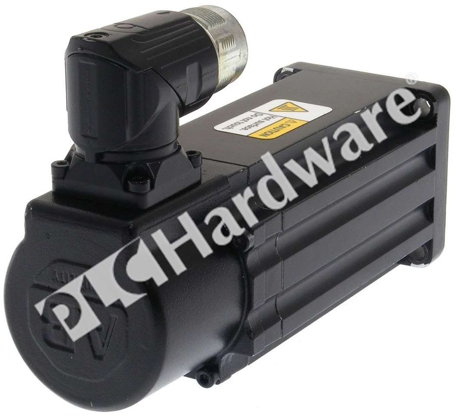 Фото лота VPL-A0632F-PJ12AA от продавца №67167