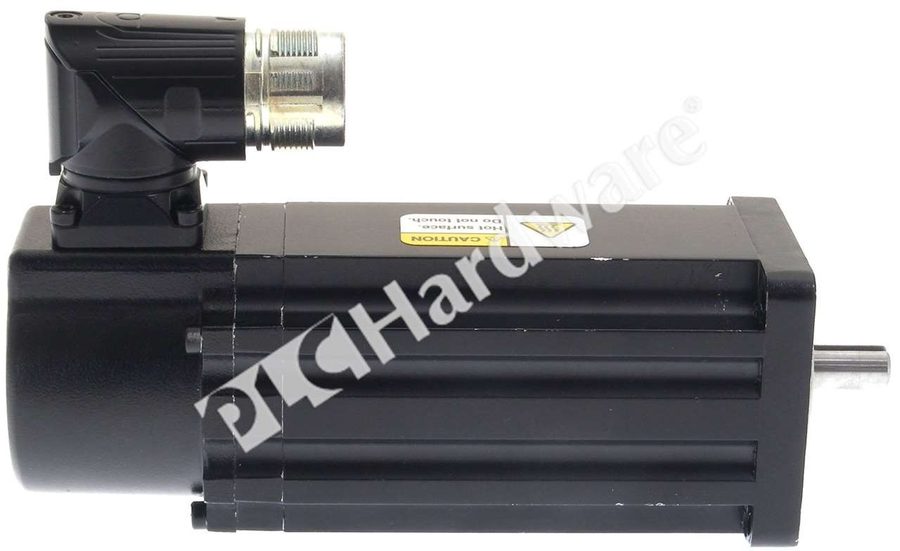 Фото лота VPL-A0632F-PJ12AA от продавца №67167