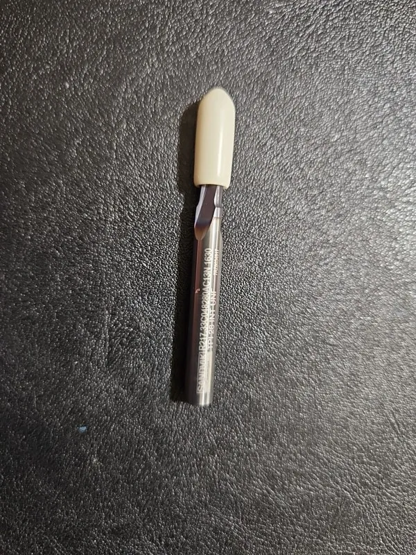 Режущий инструмент 9x Sandvik Coromant R217.33C048280AC13N 1630 Solid Carbide En — фото лота 1