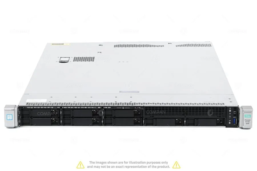 Сервер DELL PowerEdge R630 8SFF 2x Xeon E5-2695 v4 128GB RAM Rails