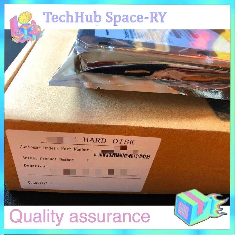 Жёсткий диск Netapp E-X4119B-R6 E-X4053B-R6 E2824 1.2T 12GB 2.5 SAS Hard Disk