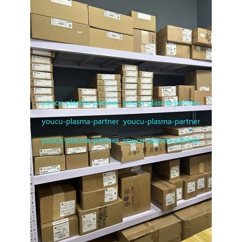 Коммутатор Allen-Bradley Stratix 1783-LMS5 5-Port Ethernet Switch