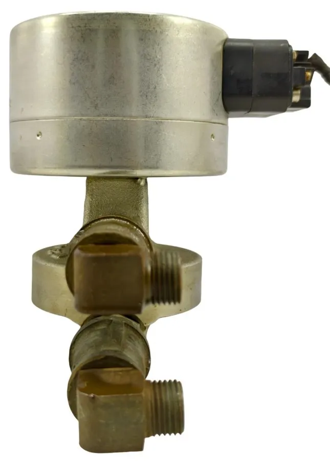 Датчик давления Emerson Rosemount 3051TG2A2B21BB4K8QTRK 0-250MBAR Pressure Trans