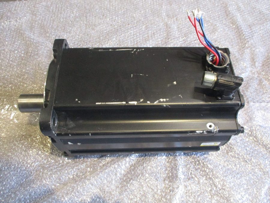 Фото лота MPM-B2153F-MJ72AA от продавца №10289