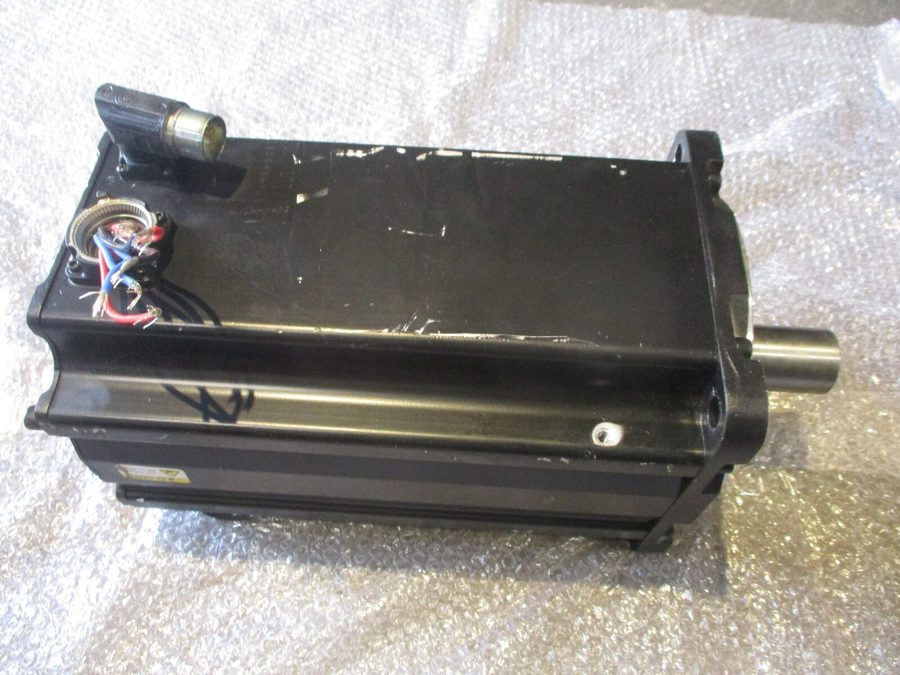 Фото лота MPM-B2153F-MJ72AA от продавца №10289