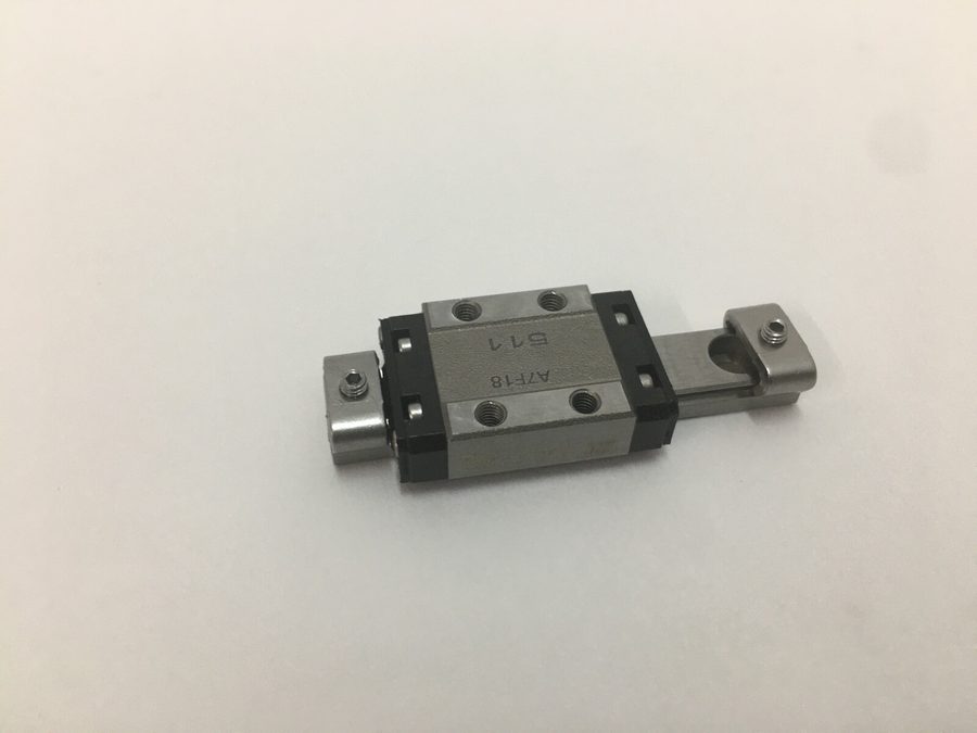 Фото лота RSH9KMUU+55LM от продавца №88382