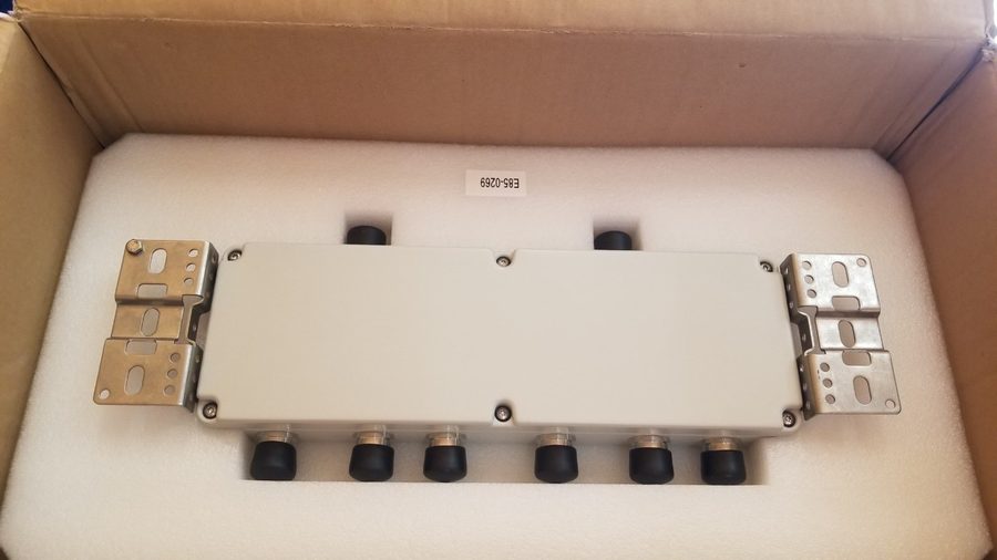 Фото лота TBC0046F2V64-1 от продавца №42100